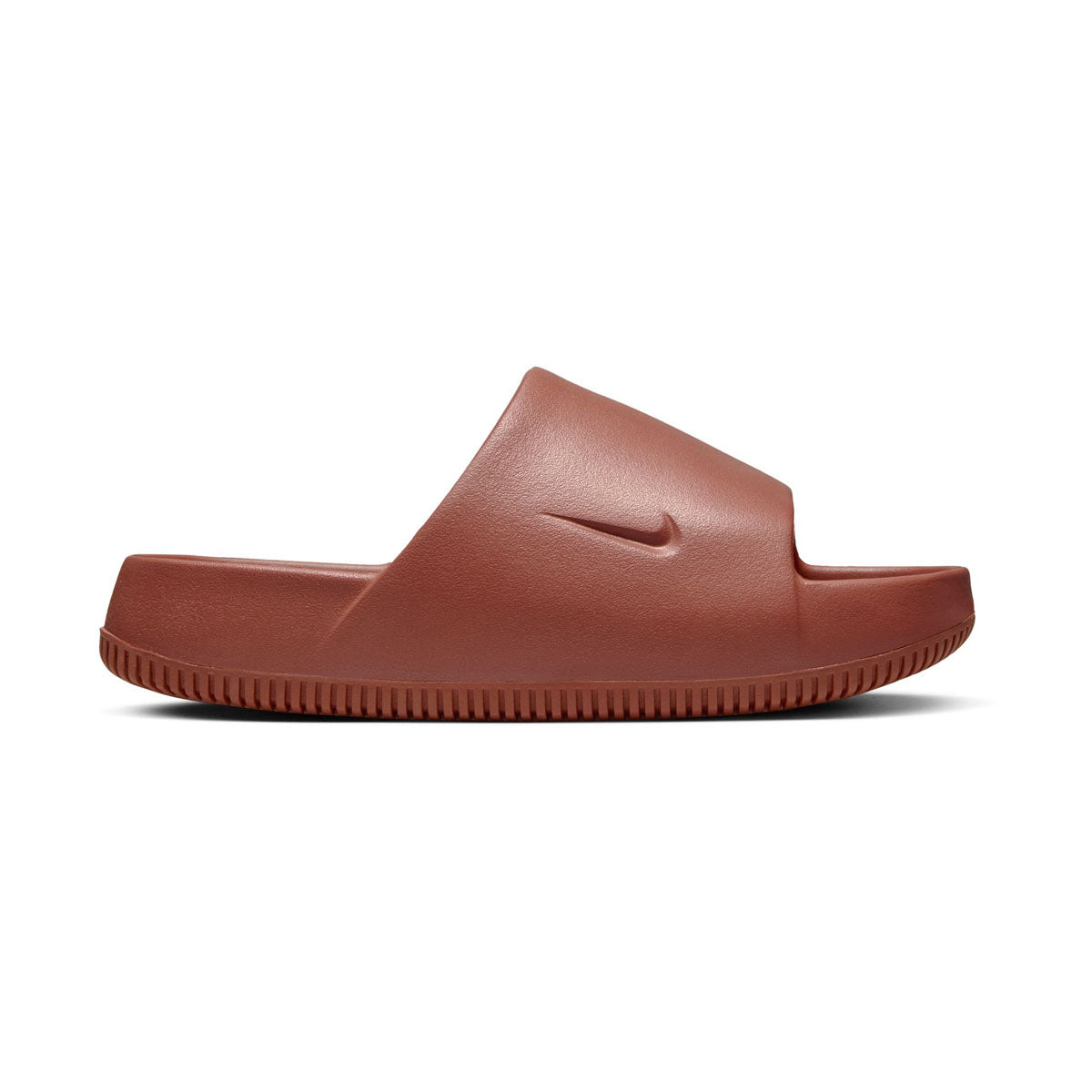 Nike Calm Women's Slides -