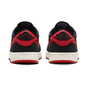 AJKO 1 Low Men's Shoes