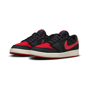 AJKO 1 Low Men's Shoes