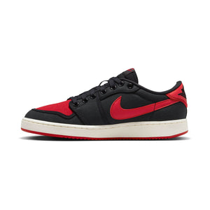 AJKO 1 Low Men's Shoes