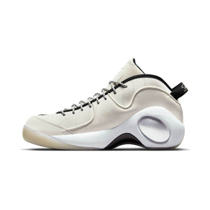 Nike Air Zoom Flight 95 Men's Shoes