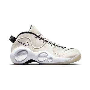 Nike Air Zoom Flight 95 Men's Shoes