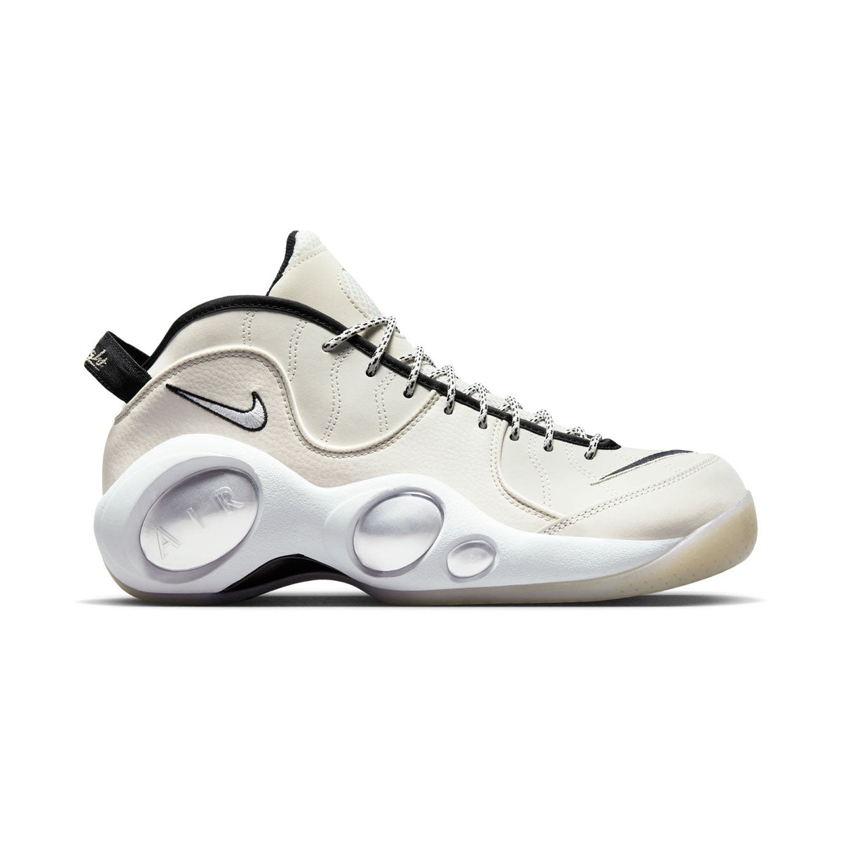 Nike Air Zoom Flight 95 Men's Shoes -