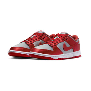Nike Dunk Low Women's Shoes