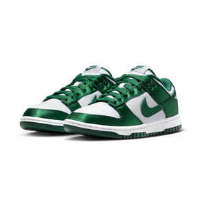 Nike Dunk Low Women's Shoes