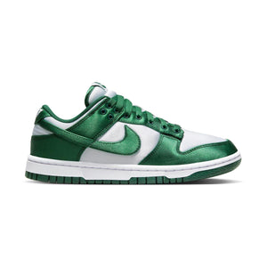 Nike Dunk Low Women's Shoes