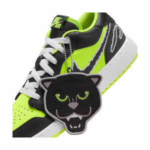 Air Jordan 1 Low SE Big Kids' Shoes