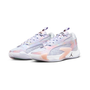 Luka 2 Basketball Shoes