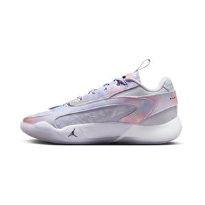 Luka 2 Basketball Shoes