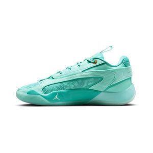 Luka 2 Basketball Shoes