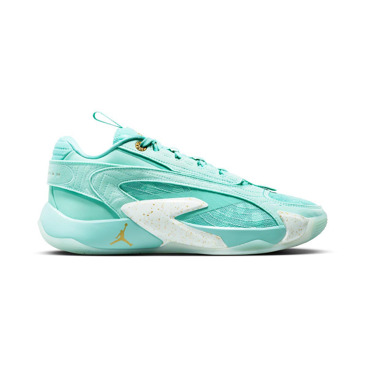 Luka 2 Basketball Shoes -