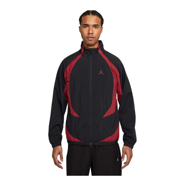 JORDAN SPORTS ウォームアップジャケット　XL ジョーダン（JORDAN）（メンズ）バスケットボールウェア