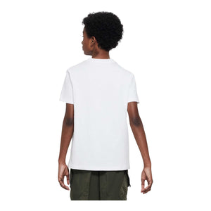 Nike Sportswear Premium Essentials 	Big Kids' T-Shirt