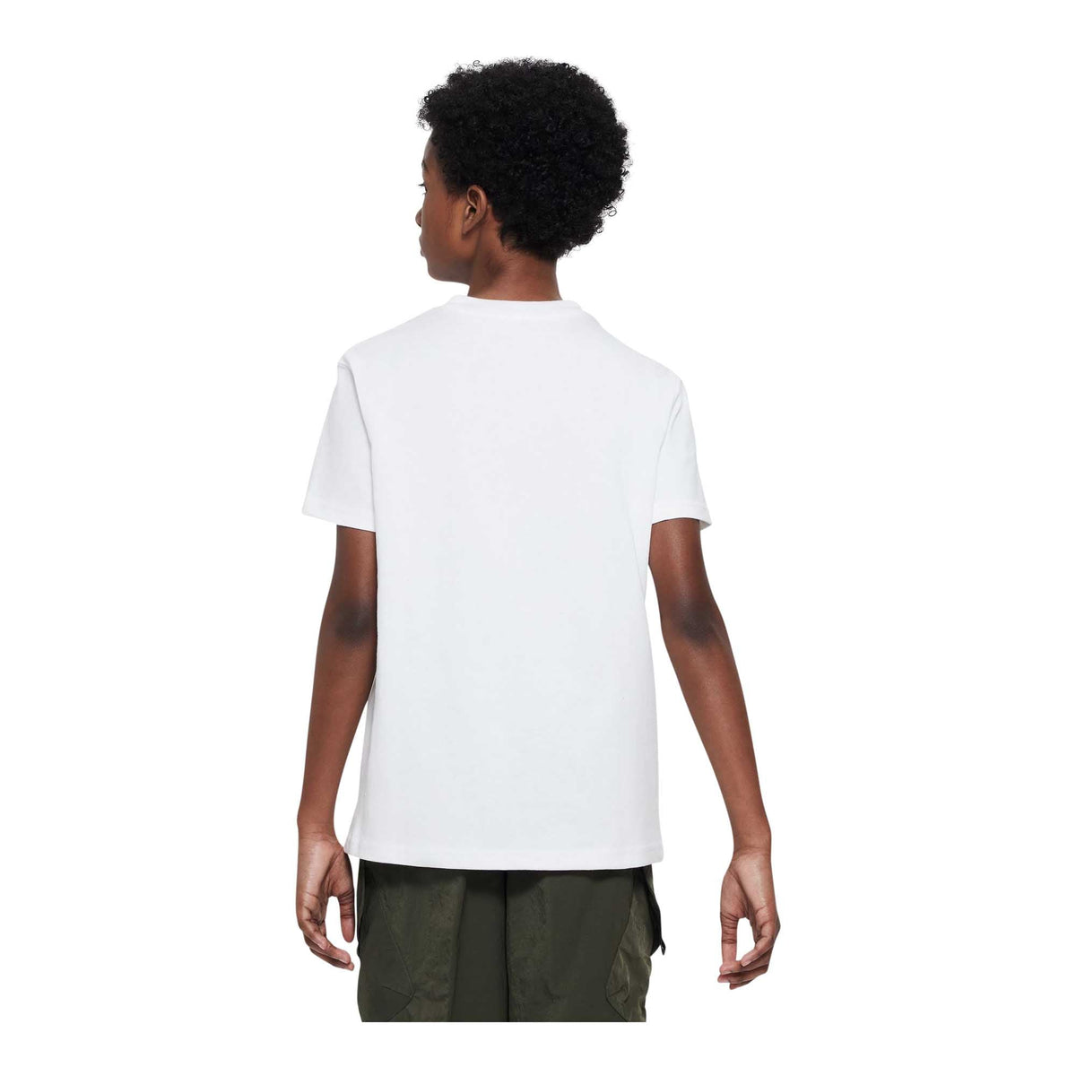 Nike Sportswear Premium Essentials 	Big Kids&#39; T-Shirt