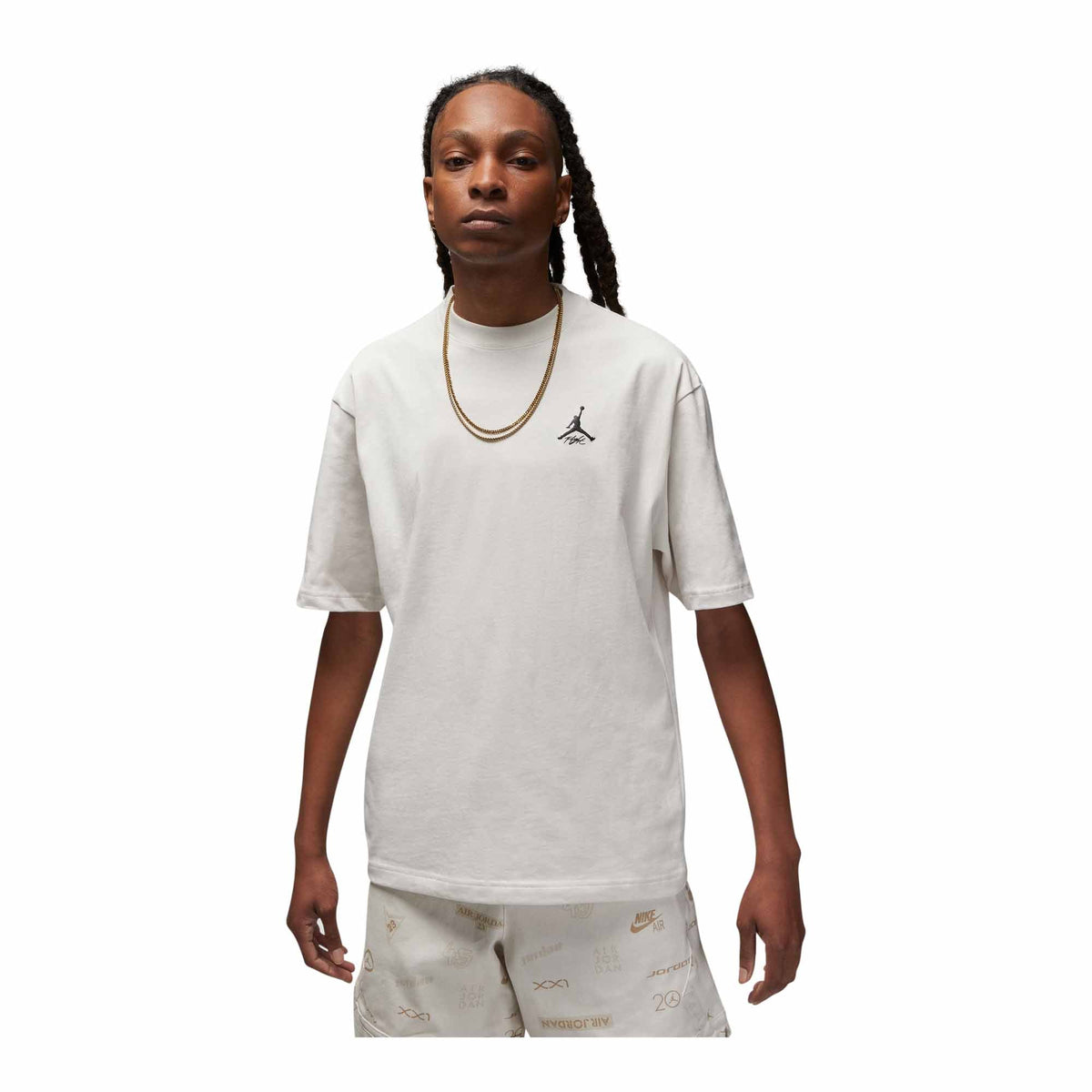 Jordan Flight Heritage 85 	Men's Graphic T-Shirt -