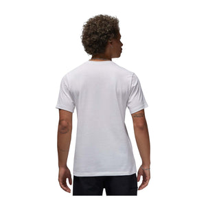 Jordan Men's Graphic T-Shirt