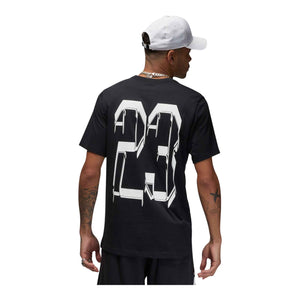 Jordan Brand 	Men's Graphic T-Shirt