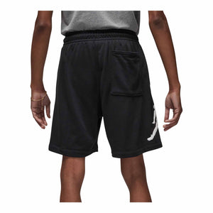 Jordan Essentials Men's Fleece Shorts