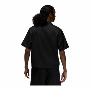 Jordan Essentials Men's Top