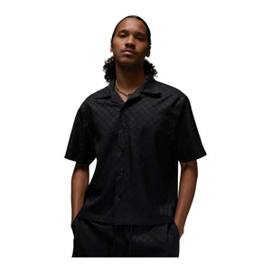 Jordan Essentials Men's Top