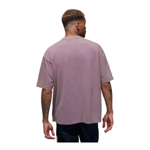 Jordan Flight Essentials Men's Oversized T-Shirt