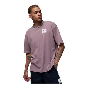 Jordan Flight Essentials Men's Oversized T-Shirt