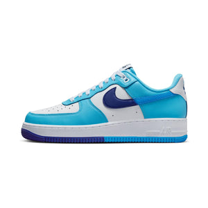 Nike Air Force 1 '07 LV8 Men's Shoes