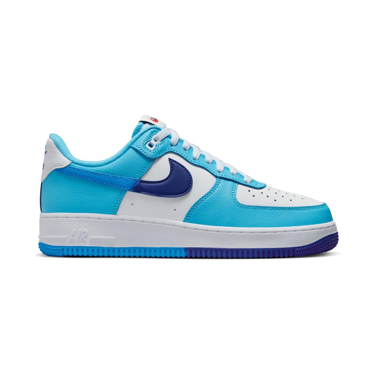 Nike Air Force 1 '07 LV8 Men's Shoes -