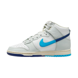 Nike Dunk High Retro SE Men's Shoes