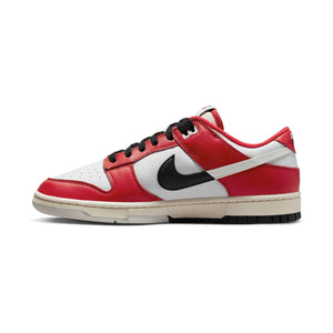 Nike Dunk Low Retro Premium Men's Shoes