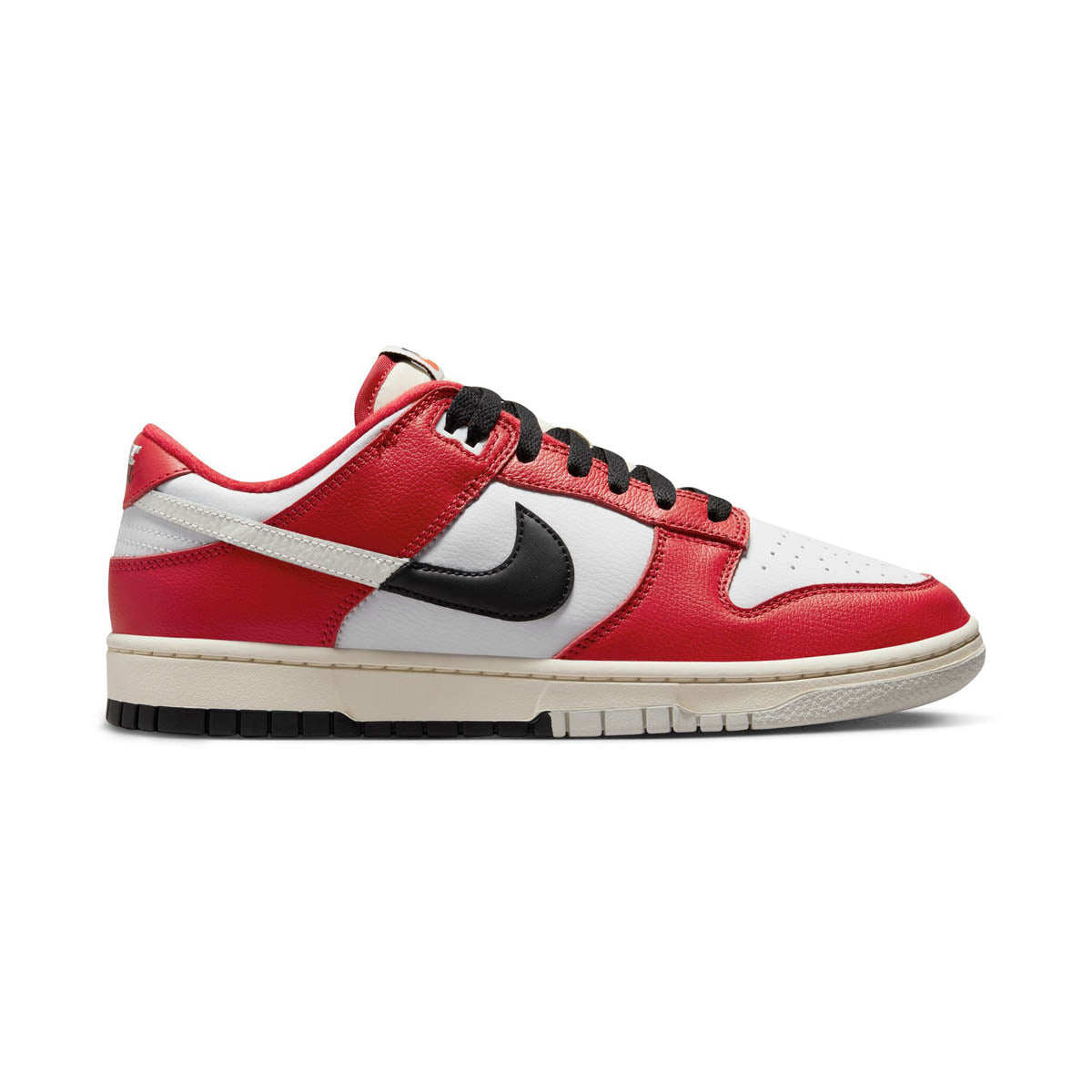 Nike Dunk Low Retro Premium Men's Shoes -