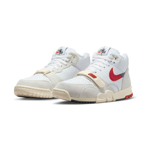 Nike Air Trainer 1 Men's Shoes