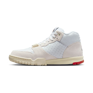 Nike Air Trainer 1 Men's Shoes