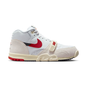 Nike Air Trainer 1 Men's Shoes