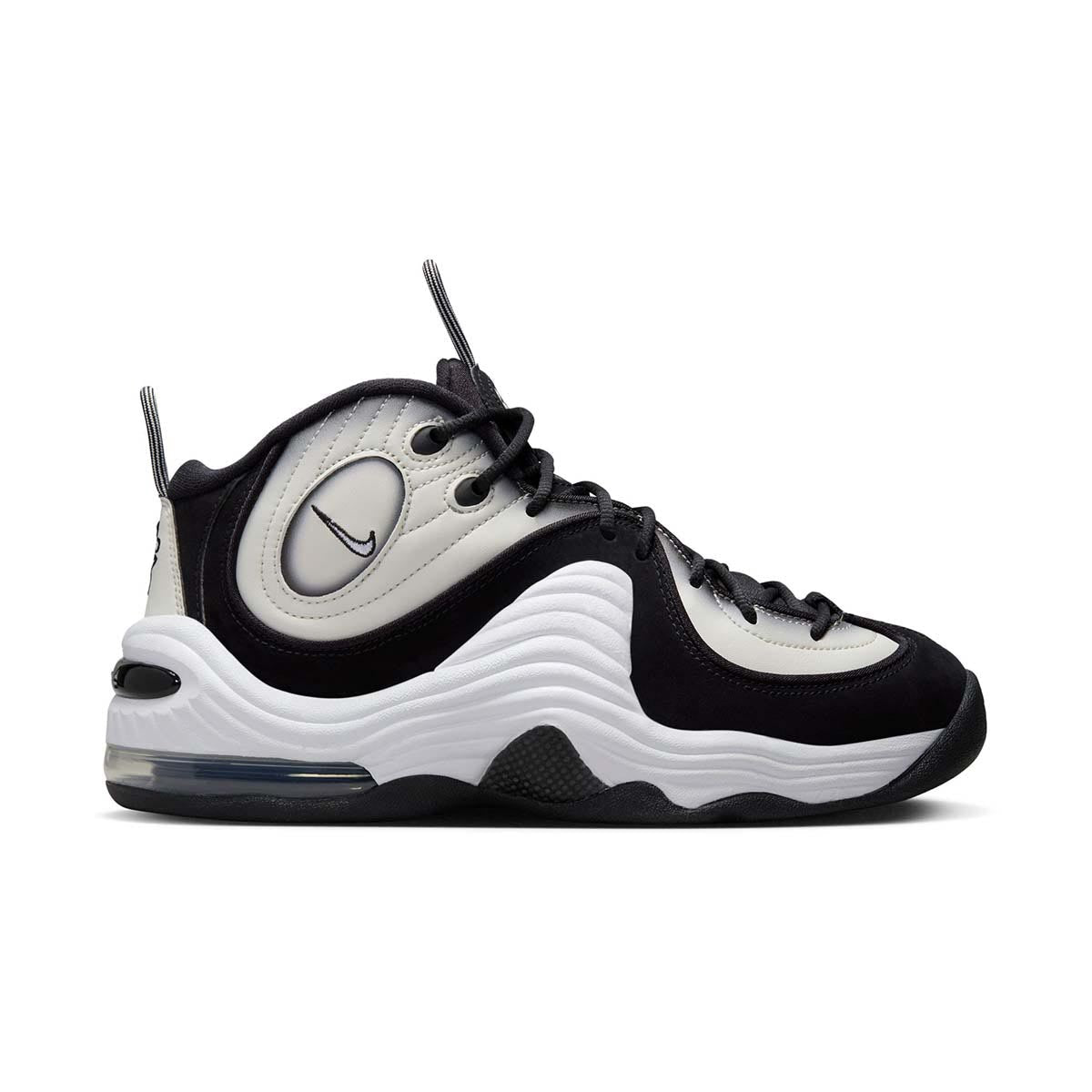 Nike Air Penny 2 Men's Shoes -