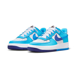Nike Air Force 1 LV8 2 Big Kids' Shoes