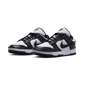 Nike Dunk Low Twist Women's Shoes