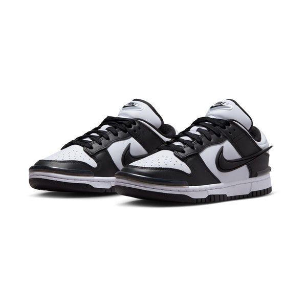 Shop Nike Dunk Low Twist Women's Shoes - | Millennium Shoes Shop Nike Dunk Low Twist Women's Shoes - | Millennium Shoes