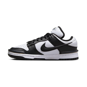Nike Dunk Low Twist Women's Shoes