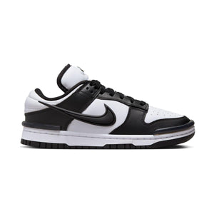 Nike Dunk Low Twist Women's Shoes