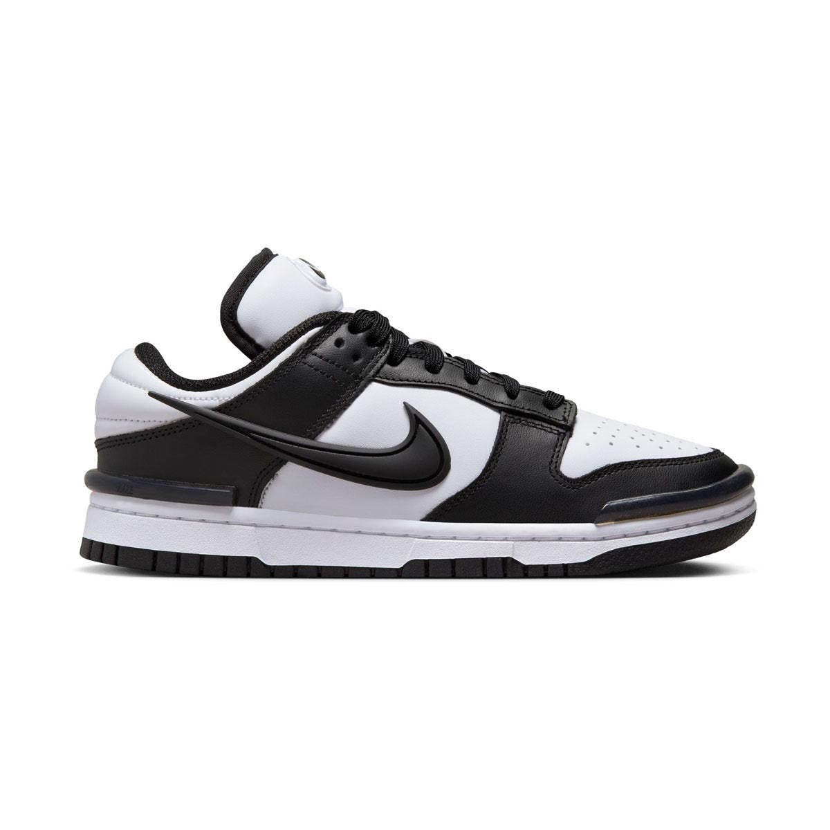 Nike Dunk Low Twist Women's Shoes -