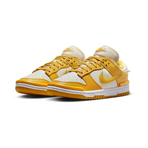 Nike Dunk Low Twist Women's Shoes