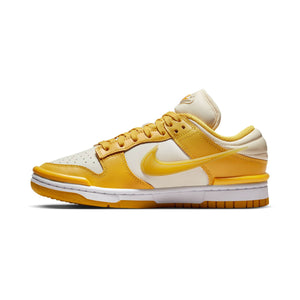 Nike Dunk Low Twist Women's Shoes
