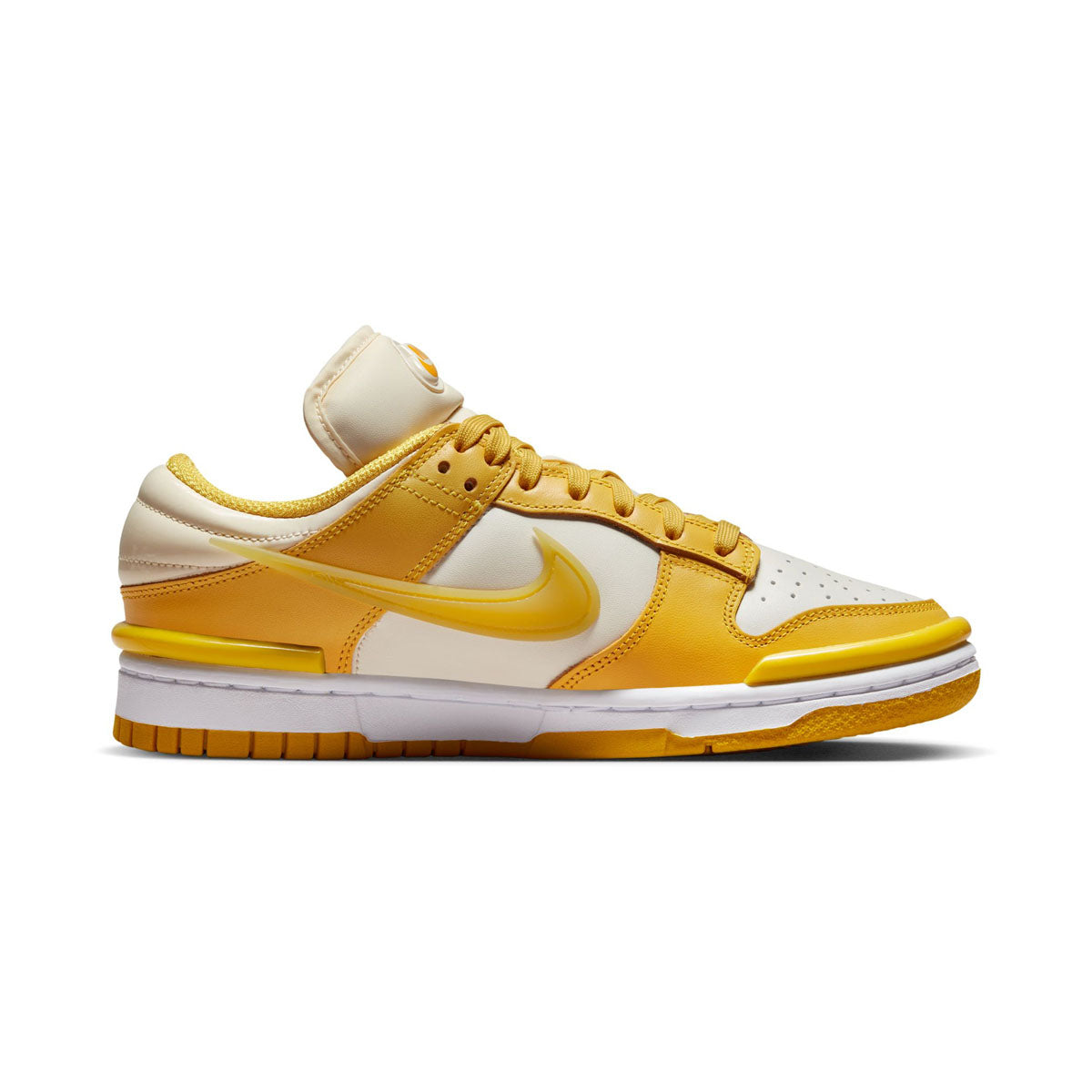 Nike Dunk Low Twist Women's Shoes -