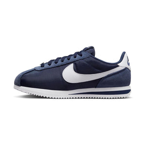 Nike Cortez Women's Shoes