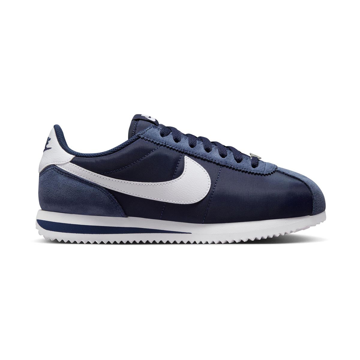 Nike Cortez Women's Shoes -