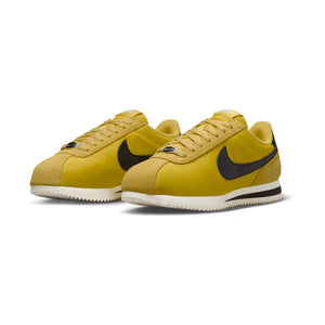 Nike Cortez TXT Women's Shoes