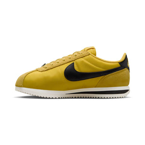 Nike Cortez TXT Women's Shoes