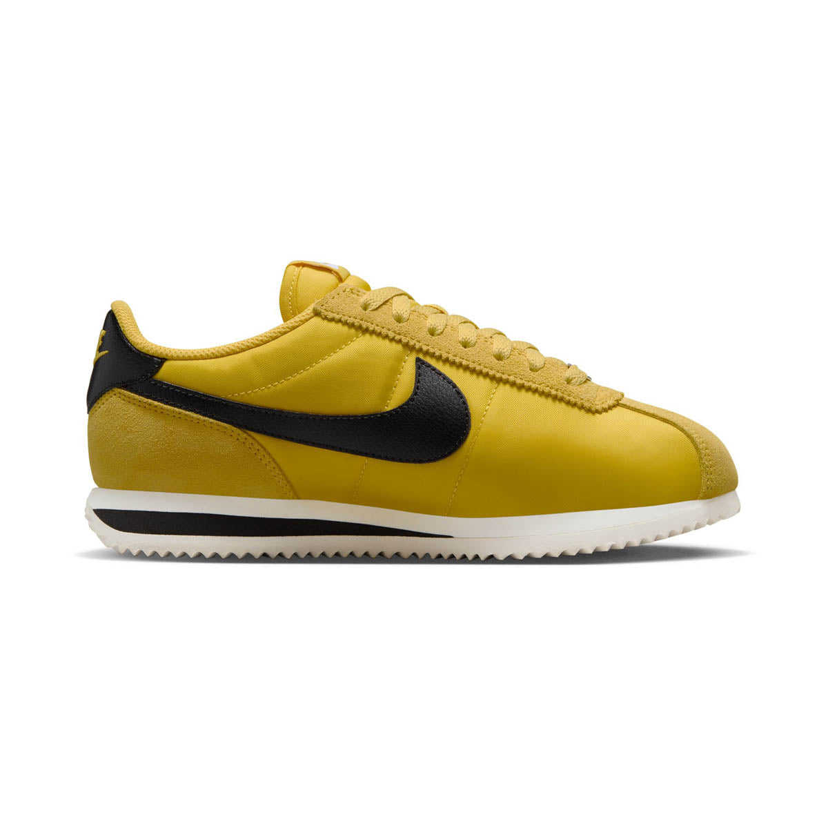 Nike Cortez TXT Women's Shoes -