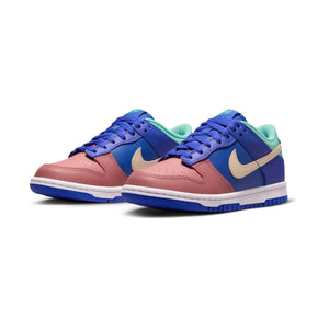 Nike Dunk Low SE Big Kids' Shoes